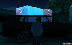 sa-mp-187.png