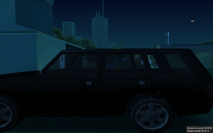 sa-mp-188.png