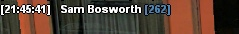 1695139065188.png