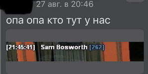 1695139279989.png