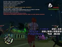 ohKKadaffDQ.jpg