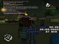 xEbuIAD5jqk.jpg