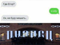 1695267633727.png