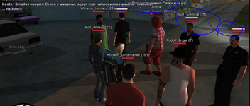 1695285444342.png 1695285444342.png