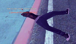 1695300053038.png