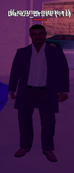1695300141261.png