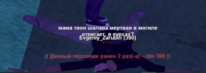 1695300219974.png