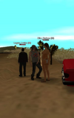 3264581_19eee7ea5a61161aaf2314c0b91c9a3c.png