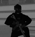 Screenshot_3.png
