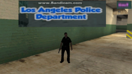 1695388070091.png