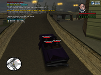 sa-mp-698.png