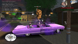 sa-mp-699.png