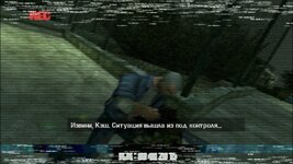 фавфафафафавфа.jpg