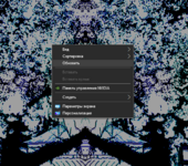 1695408879133.png