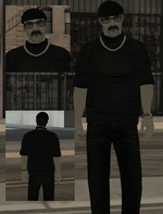 Без имени-1234.png