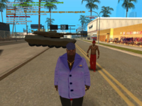 1695487090844.png