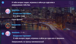 1695498736964.png