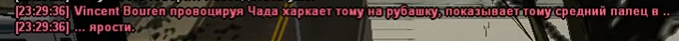 1695502548516.png