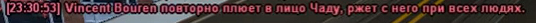 1695502675002.png