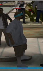 1695503033391.png