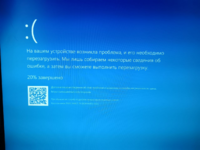 1695545798146.png
