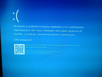 1695545901213.png