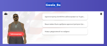 1695555199601.png