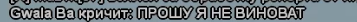 1695556338082.png