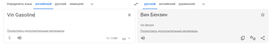 1695578042873.png