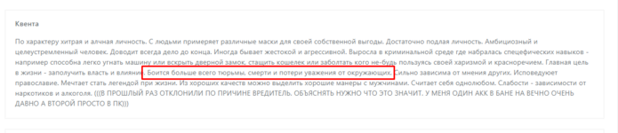 1695603918643.png