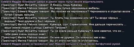 1695604057823.png