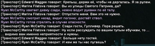 1695604064657.png