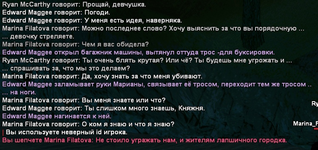 1695604069887.png