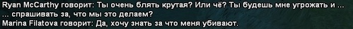 1695604076206.png