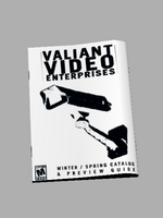 valiantsreen.png