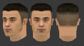Снимок экрана 2023-09-25 174131.png