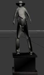 1695666726742.png