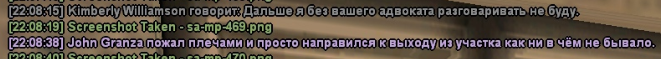 1695669839709.png