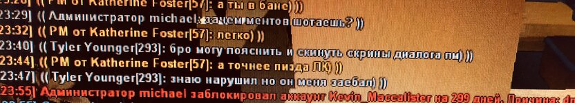 IMG_4963.jpeg