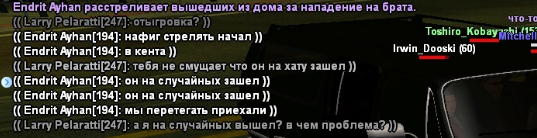 1695754161802.png