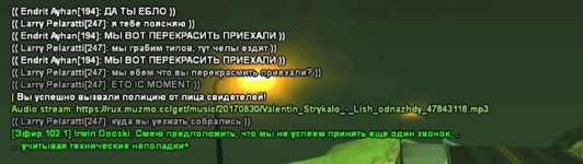 1695754186253.png