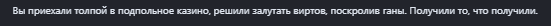 1695754992620.png