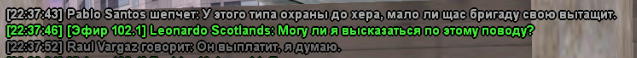 1695755056833.png