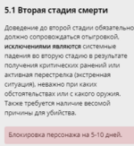 1695755128840.png