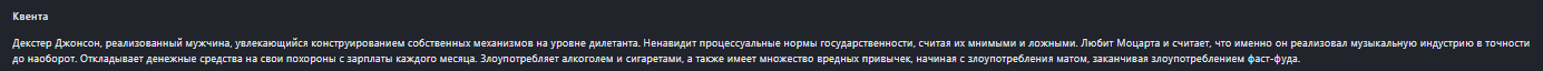 1695755268368.png