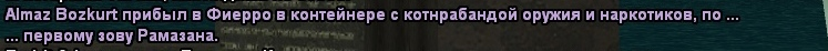 1695756159638.png
