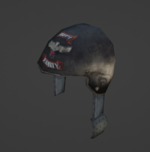 Screenshot_4.png