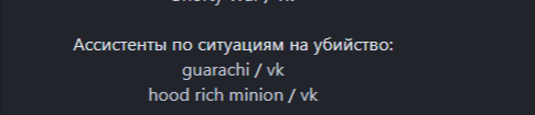 1695827862614.png