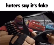 1695832137165.png