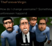 1695833496700.png